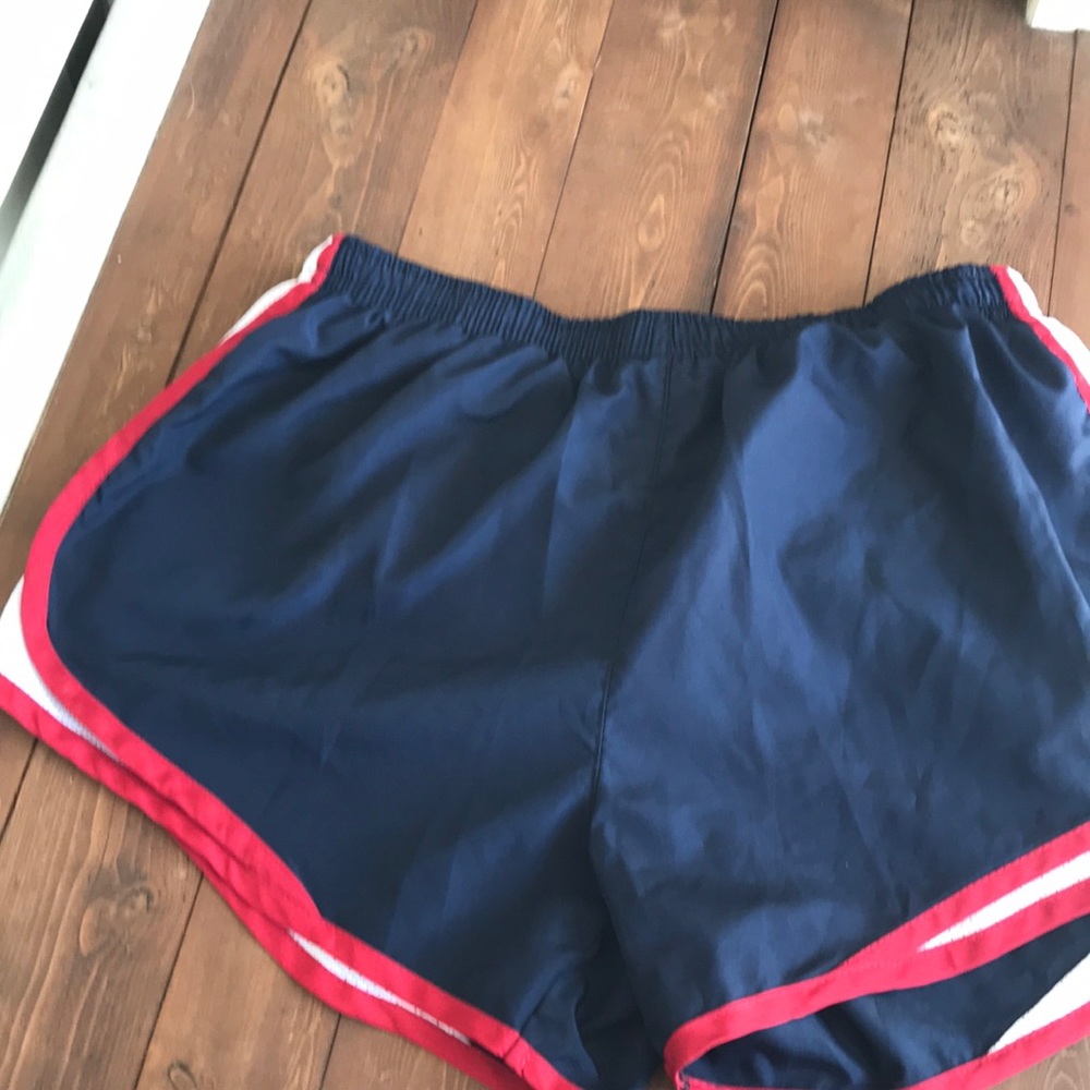 Shorts, small junior size girls